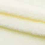 Faux Rabbit Fur | RF90002