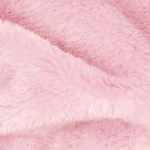 Faux Rabbit Fur | RF90005