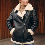 Faux Rabbit Fur | RF90006