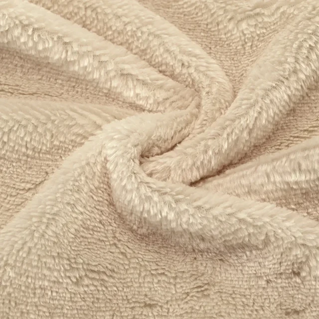 Faux Rabbit Fur | RF90006