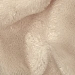 Faux Rabbit Fur | RF90006