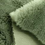 Faux Rabbit Fur | RF90007