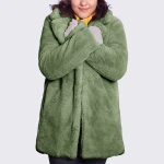 Faux Rabbit Fur | RF90007