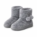 Faux Rabbit Fur | RF90008