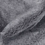 Faux Rabbit Fur | RF90008