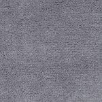 Faux Rabbit Fur | RF90008