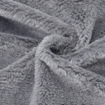 Faux Rabbit Fur | RF90008