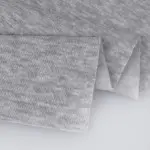 Fleece 1 Side Brush Fabric GTR1-A*O*1945Z