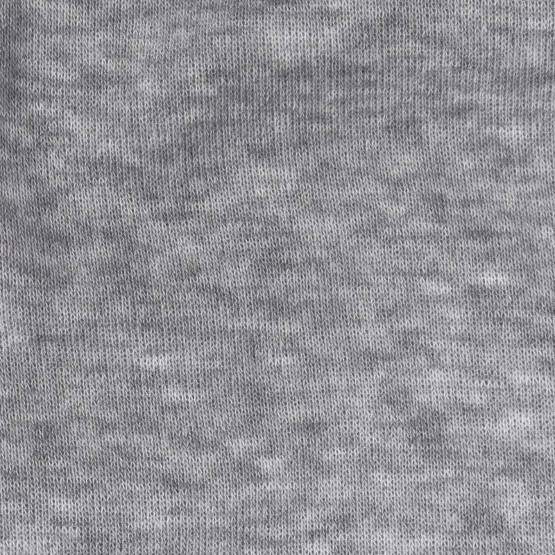 Fleece 1 Side Brush Fabric GTR1-A*O*1945Z