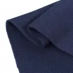Fleece 1 Side Brush Fabric GTR1-B*D*1006Z