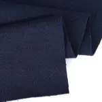 Fleece 1 Side Brush Fabric GTR1-B*D*1006Z