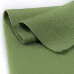 Fleece 1 Side Brush Fabric GTR1-C*K*1215Z