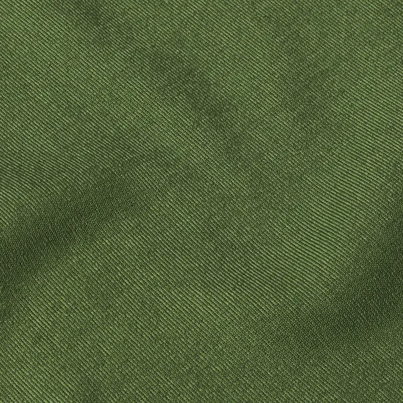 Fleece 1 Side Brush Fabric GTR1-C*K*1215Z