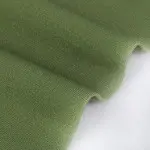 Fleece 1 Side Brush Fabric GTR1-C*K*1215Z