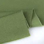 Fleece 1 Side Brush Fabric GTR1-C*K*1215Z