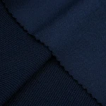 French Terry Fabric FT147