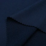 French Terry Fabric FT147