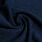 French Terry Fabric FT147