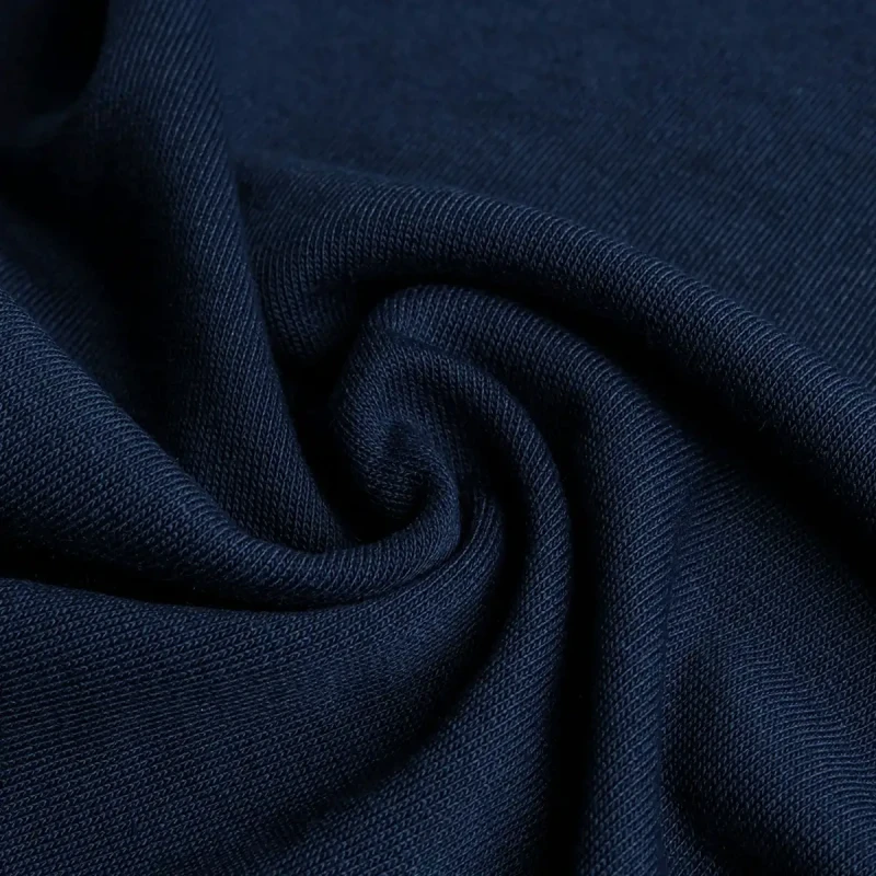 French Terry Fabric FT147