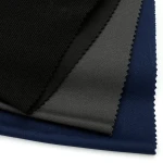 French Terry Fabric FT147