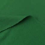 French Terry Fabric QFS003