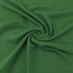 French Terry Fabric QFS003