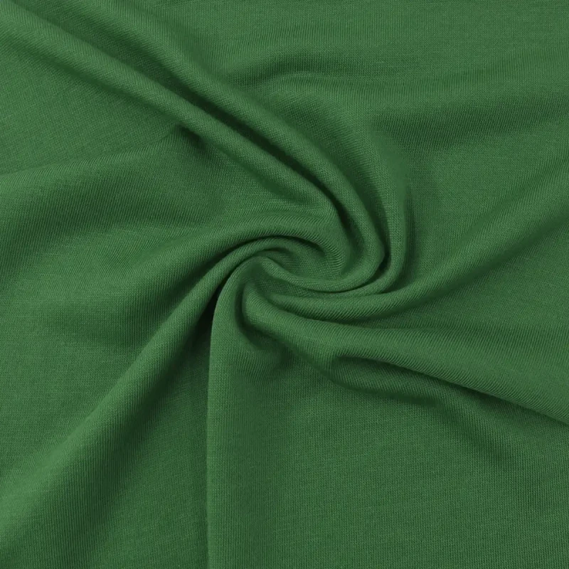 French Terry Fabric QFS003