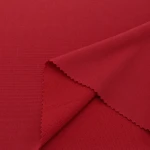 French Terry | FT225