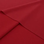 French Terry | FT225