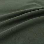 French Terry | FT226