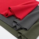 French Terry | FT226