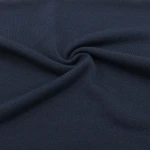 French Terry | FT231