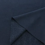 French Terry | FT231