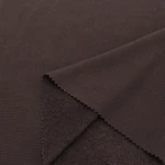 French Terry | FT232