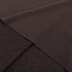 French Terry | FT232
