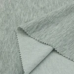 French Terry Melange | FT1188