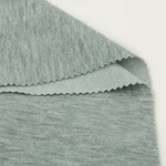 French Terry Melange | FT1188