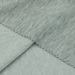 French Terry Melange | FT1188