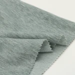 French Terry Melange | FT1188
