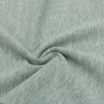 French Terry Melange | FT1188