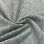 French Terry Melange | FT2196