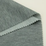French Terry Melange | FT3189
