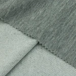 French Terry Melange | FT3189
