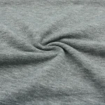 French Terry Melange | FT3222