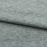 French Terry Melange | FT3222