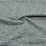 French Terry Melange | FT3224