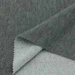 French Terry Melange | FT5190