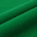 Green  Tricot Brush | TB4148