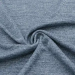 Interlock CD | CDI053