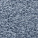 Interlock CD | CDI053